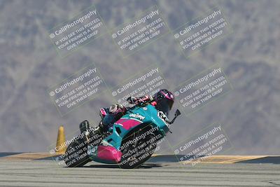 media/Sep-20-2025-Race Pace (Sat) [[d4e1b33f4d]]/Verified/Turn 9 (1135am)/